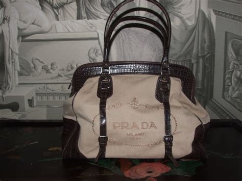 milano de prada|prada milano 1913 price.